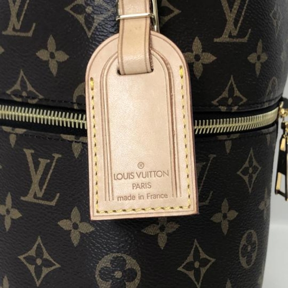 Beautiful bag - Picture 5 of 7